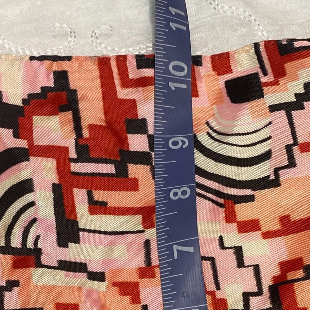Pretty Scarf - Picture 3 of 5